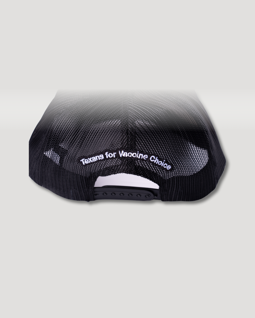 Hat - Come and Make Me