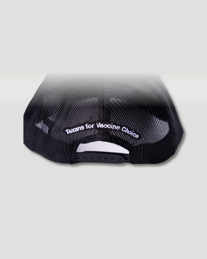 Hat - Come and Make Me