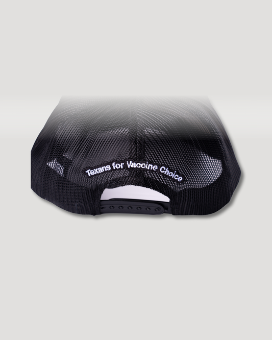 Hat - Come and Make Me