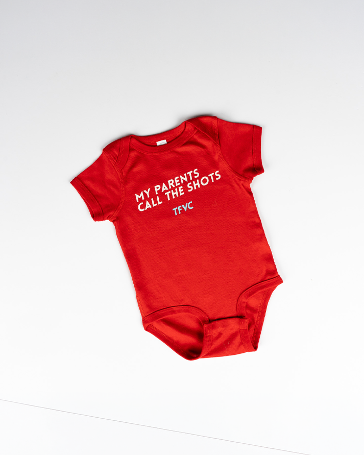 New Parent Bundle